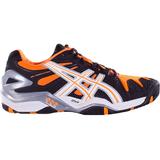 Asics Gel Resolution 5 Men`s Tennis Shoe