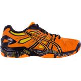 Asics Gel Resolution 5 Men`s Tennis Shoe