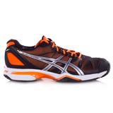 Asics Gel Solution Speed Men`s Tennis Shoe