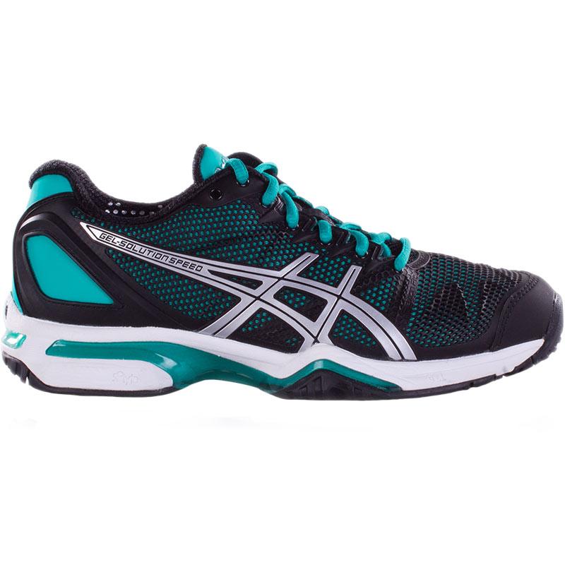 asic tennis shoes tennis plaza tennis racquets at tennis plaza your asic tennis shoes tennis plaza tennis racquets at tennis plaza your