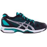Asics Gel Solution Speed Women`s Tennis Shoe