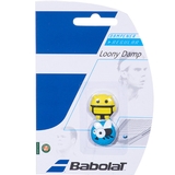 Babolat Loony Damp Boy`s Tennis Dampener