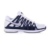 Nike Zoom Vapor 9 Tour Men`s Tennis Shoe
