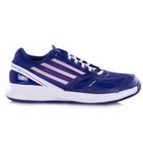 Adidas Adizero Ace II Men`s Tennis Shoe