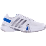 Adidas Barricade 8 Men`s Tennis Shoe