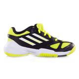 Adidas Adizero Feather Team II Junior Tennis Shoe