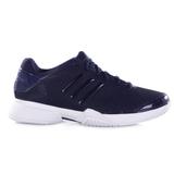 Adidas Barricade Stella McCartney Women`s Tennis Shoe