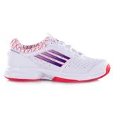Adidas Adizero CC Tempaia II Women`s Tennis Shoe