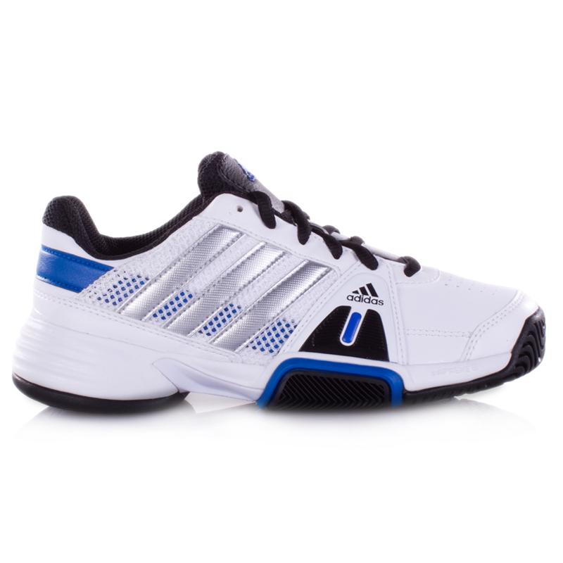 adidas junior tennis clothing