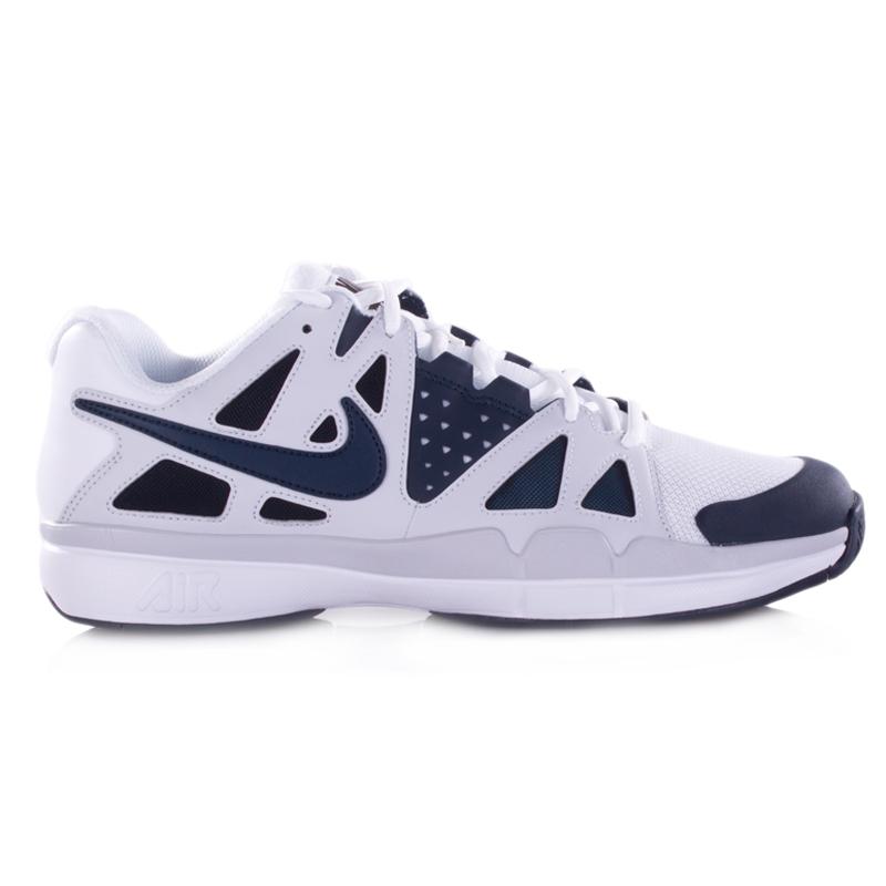 nike vapor advantage men's tennis shoes