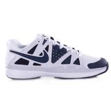 Nike Air Vapor Advantage Men`s Tennis Shoe