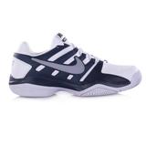 Nike Air Serve Return Men`s Tennis Shoe