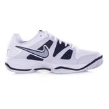 Nike City Court VII Men`s Tennis Shoe