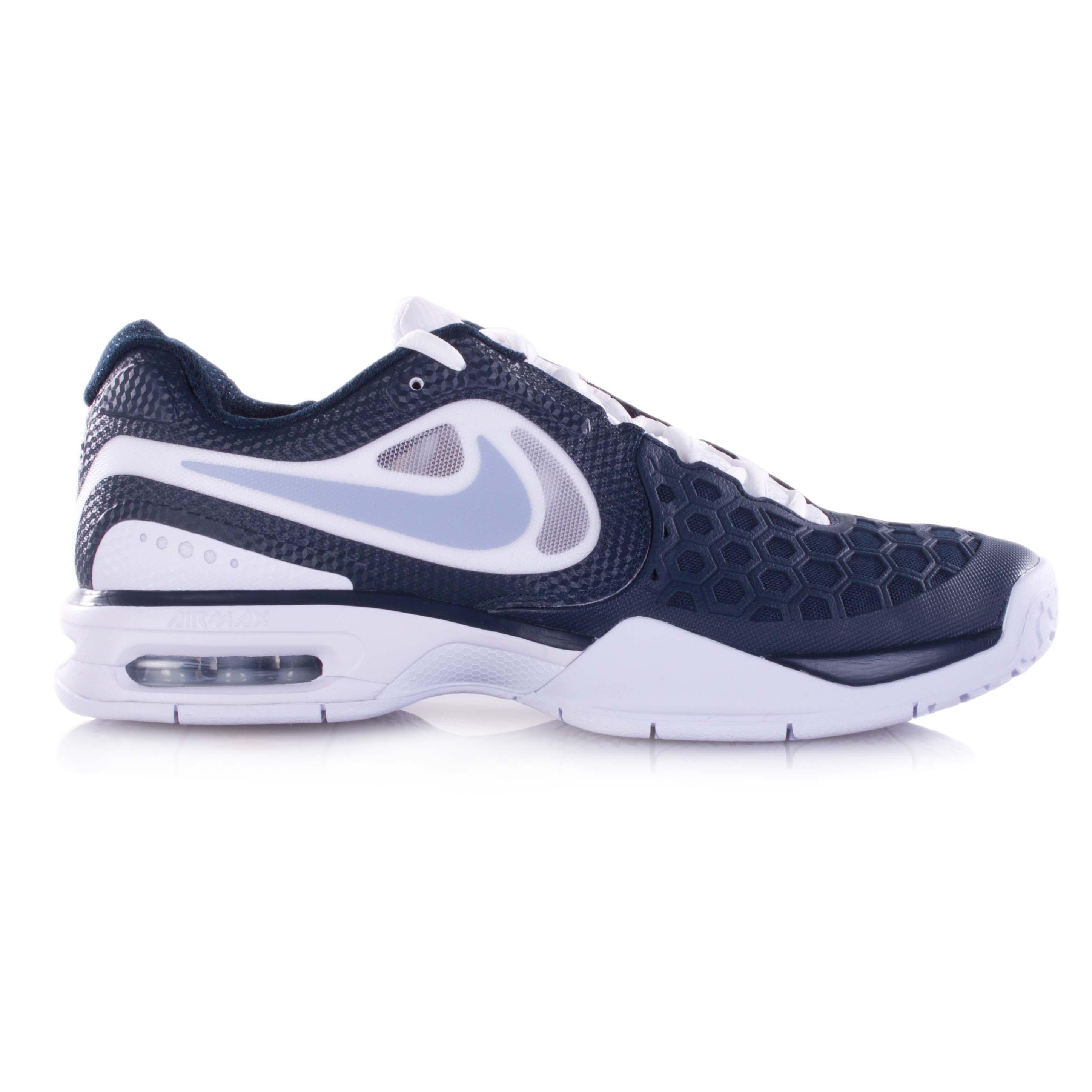 Tennis Plaza Tennis Racquets at Tennis Plaza. Your source for tennis