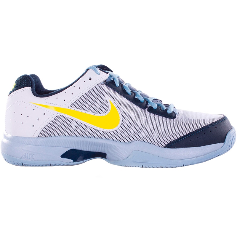 nike cage court