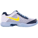 Nike Air Cage Court Tennis Shoe