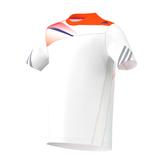 Adidas Adizero Boys Tennis Tee