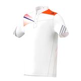 Adidas Adizero Boys Tennis Polo