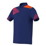 Adidas Adizero Boys Tennis Polo