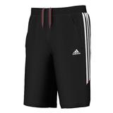 Adidas Response Boys Tennis Bermuda