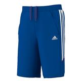 Adidas Response Boys Tennis Bermuda