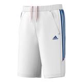Adidas Response Boys Tennis Bermuda