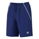 Adidas Sequencials Boys Tennis Bermuda