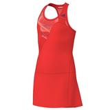 Adidas Adizero Girls Tennis Dress