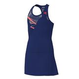 Adidas Adizero Girls Tennis Dress