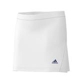 Adidas Adizero Girls Tennis Skort