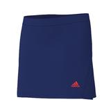 Adidas Adizero Girls Tennis Skort