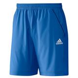 Adidas Barricade Men`s Tennis Short