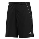 Adidas Sequencials Men`s Tennis Bermuda