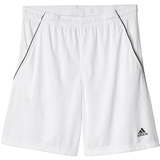 Adidas Sequencials Men`s Tennis Bermuda