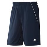Adidas Sequencials Men`s Tennis Bermuda