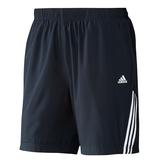 Adidas Sequencials Galaxy Men's Tennis Short