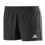 Adidas Sequencials Women`s Tennis Short