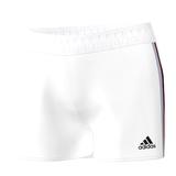 Adidas Sequencials Women`s Tennis Short