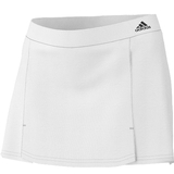 Adidas Sequencials Galaxy Women`s Tennis Skort 2