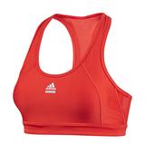 Adidas Training Techfit Molded Cup Women`s Tennis Bra