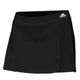 Adidas Sequencials Galaxy Women`s Tennis Skort 2
