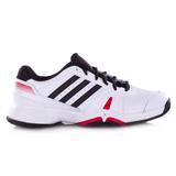 Adidas Bercuda 3 Men`s Tennis Shoe