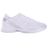 Adidas Barricade Stella McCartney Women`s Tennis Shoe