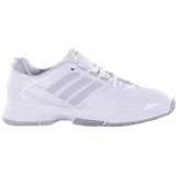 Adidas Barricade Team 3 Women`s Tennis Shoe
