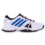 Adidas Barricade Team 3 Men`s Tennis Shoe