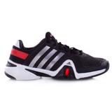 Adidas Barricade 8 Men`s Tennis Shoes