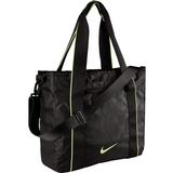 Nike Legend Track Tote 2.0 Bag