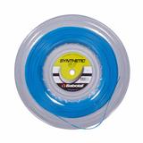 Babolat Syn Gut 16 Tennis String Reel