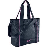 Nike Legend Track Tote 2.0 Bag