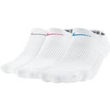 Nike 3 Pack No Show Women`s Tennis Socks